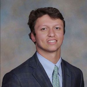 Meet your Posher, Dave